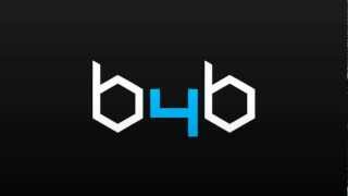 Download Lagu B4B Vs Tristian Garner \u0026 N Trance  - OverDrive Set U Free (B4B Bootleg Mashup) MP3
