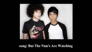 Download Lagu Best 20 Post-Hardcore Bands Ever  (Pt.2)