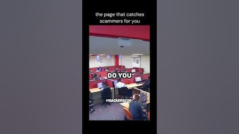 When noob meet hacker 😂😂😂😂😂 #vlog #havefun #hacked #hacker