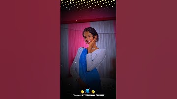 Mahesh nargawa new timli 🥰 Jagdish Rathva New Timli Status 😍#love​​​​​​​​​#adivasi​​​​​​​​​#song​​​​