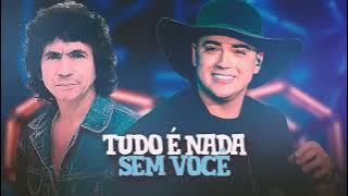 Tudo é nada sem você - Bartô Galeno - [VERSÃO ARROCHA] @QUALITYREMIXX