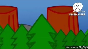 Everything has fallen into TiTiTi Add Round 7