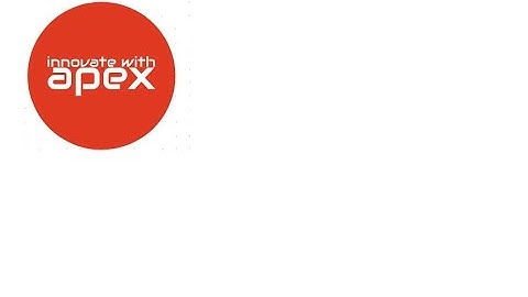 Oracle APEX 20 2   Weekly Tip for Beginners 18thNov2020   Use Automation to send an E-Mail