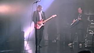 David Gilmour - Blues Jam - Les Paul & Friends Concert