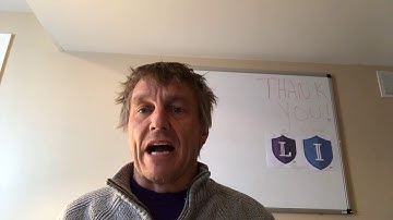 How to use your LegalShield/IDShield membership