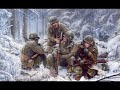 A Tribute To Major Richard D. Winters. 1918 - 2011.