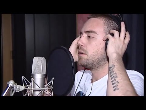 Murat Dalkılıç - istiklal (canlı) Özgün cover