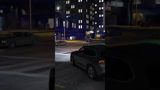 🚨 TOGG T10X Sivil Polis! Şüpheliyi Böyle Yakaladık 😱🔥 #lspdfr #gta #gta5 #gta5mods