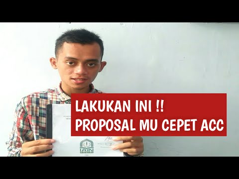 Video: Apa Itu Starvation Touch? 20 Hal Yang Harus Diperhatikan, Apa Yang Harus Dilakukan, Dan Banyak Lagi