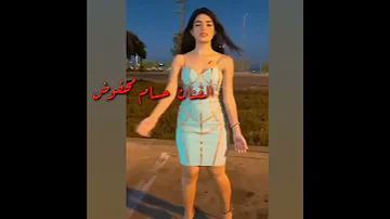 بيني وبينك عهدالله حالات واتس اب روعه 