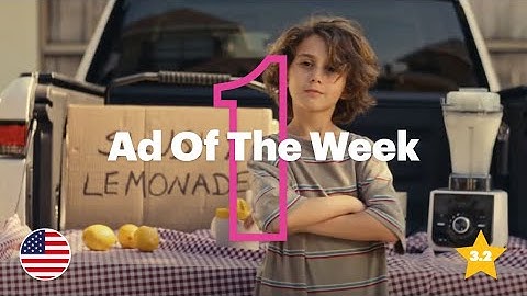 Rivian - Last Lemonade Standing