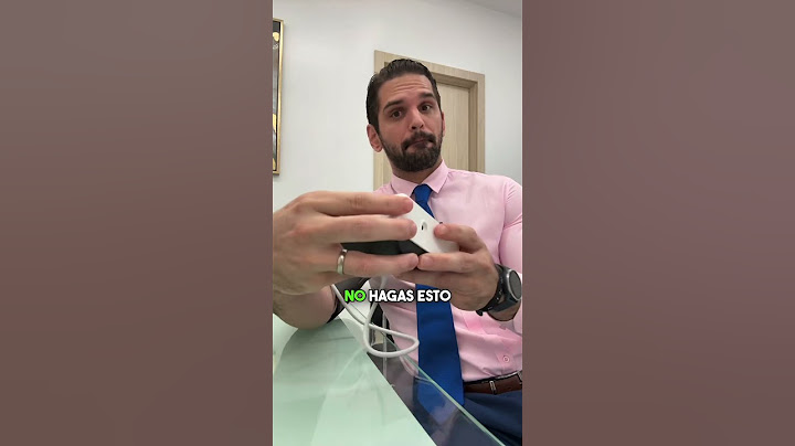 Si les pasa esto con la presión que les sube aqui una solución ✅ #hipertension #presionalta #salud