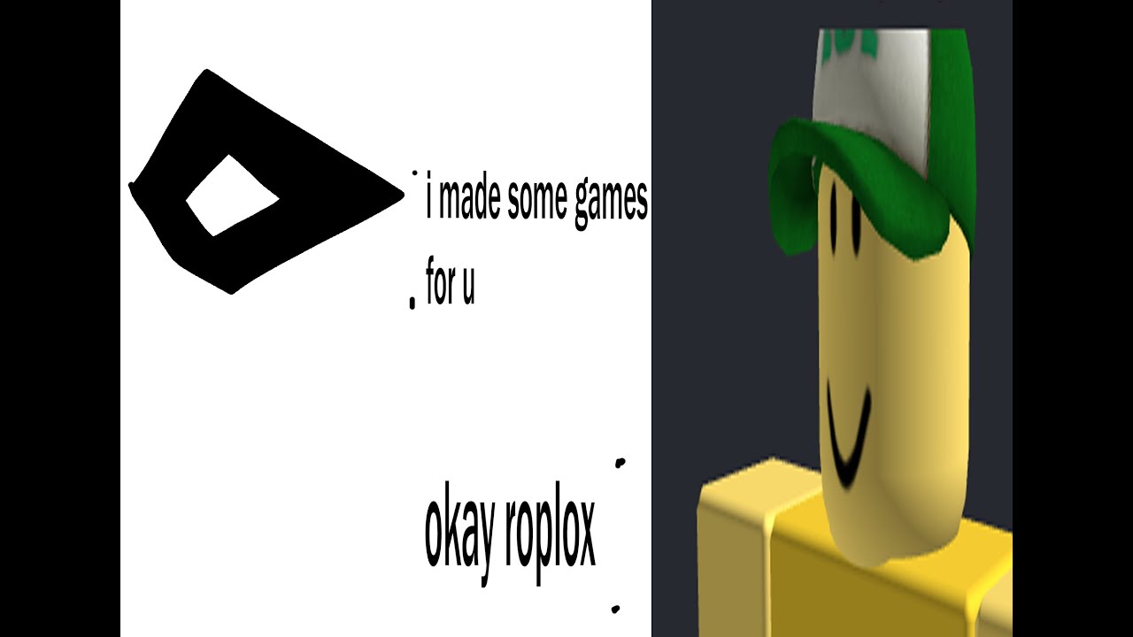 WE Played BROOKHAVEN, DOORS & FORSAKEN at the SAME TIME