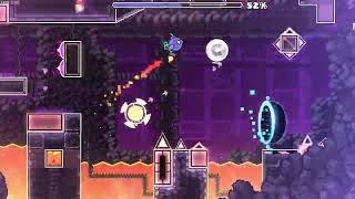 Diode Rush by chessycat25 (me)