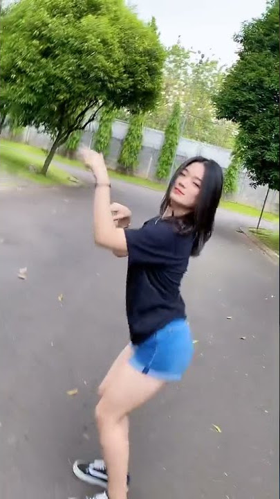 goyang opi esports | eaunicetjoa  #opiesports #eaunicetjoa #tiktokgoyang #goyangtiktok #tiktokviral
