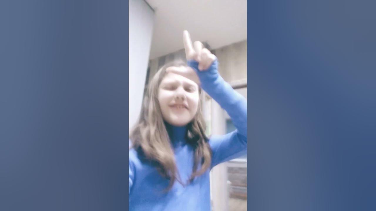 я Милана Некрасова 😳😳😳 - YouTube