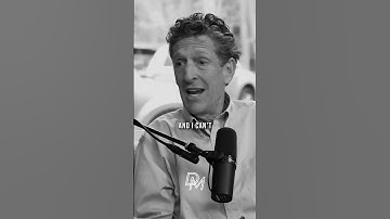 The Power Of Reading The Bible | Cliff Knechtle