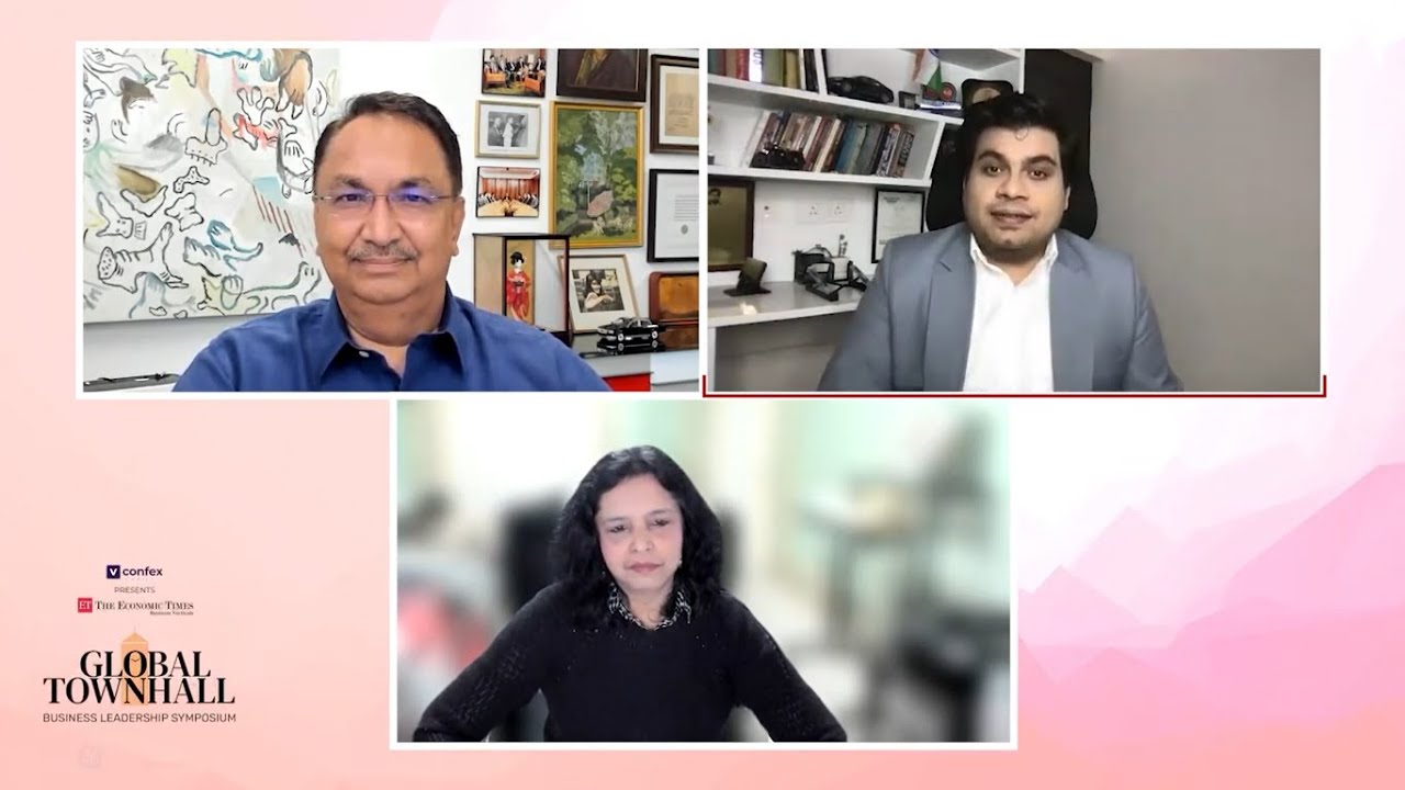 What’s the Future of Sustainable Mobility