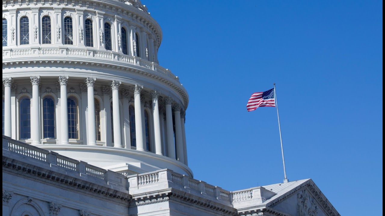 House Republicans Leadership Stakeout
