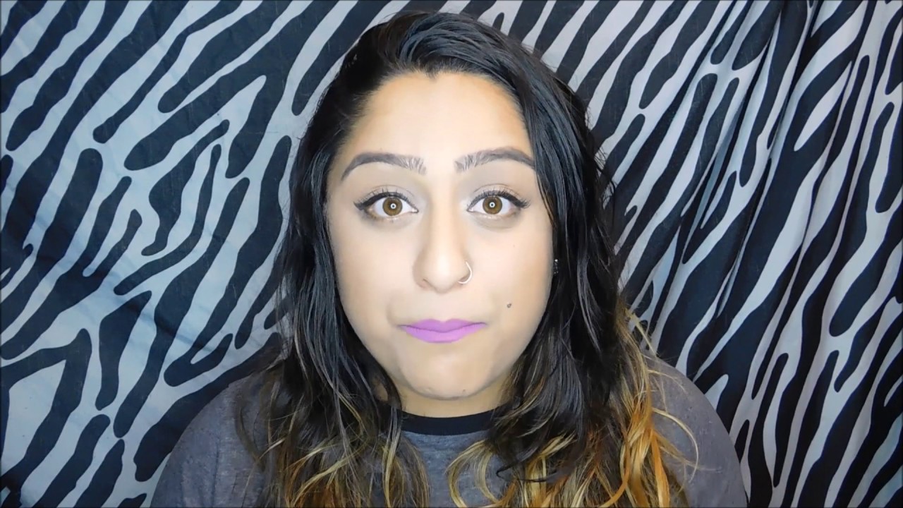 Nighty Night Skincare Routine | Talk Thorough Edition