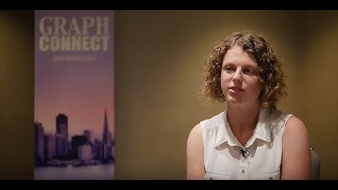 Galit Gontar, Software Engineer, Glidewell Laboratories