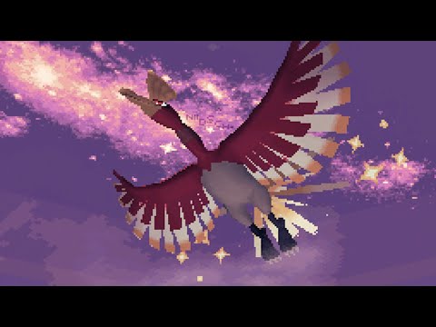 a nostalgic Pokemon music for when you have to handle things thumbnail