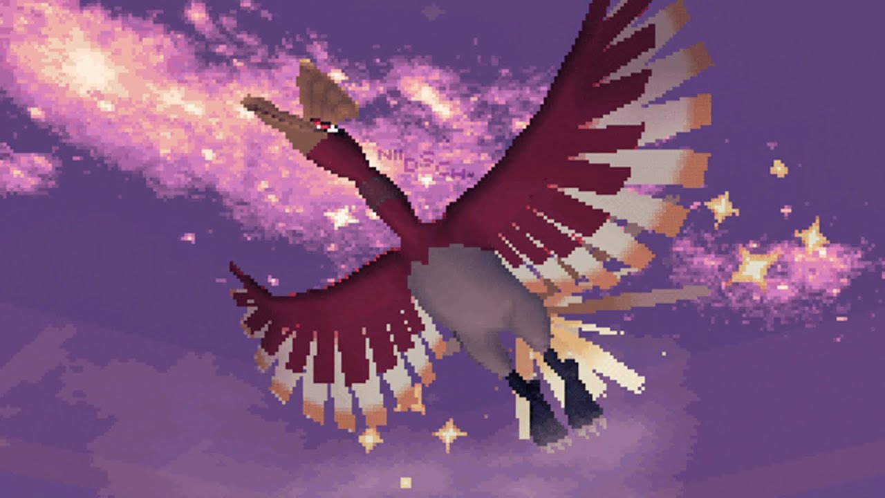 a nostalgic Pokemon music for when you have to handle things