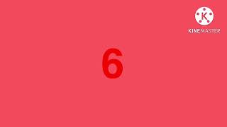 Happy New Year Countdown