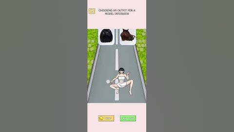 Tricky Twist Puzzle level 133