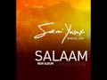 Sami yusuf  salaam