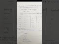 L-1, Introduction to conversion of units, Bioprocess engineering #education #shorts #learn #biotech