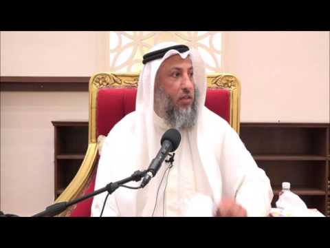 59- أدب الامام مالك - الحديث عن كتابه الموطأ - وفاته رحمه الله