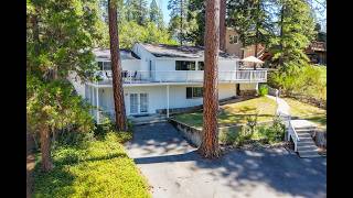 Welcome to 53327 Road 432 | Rene Christenson Welcome to 53327 Road 432 | Rene Christenson