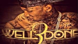 Tyga - Out This Bitch  (Feat. Kirko Bangz) (Official)