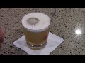 Cocktail Hour with Survivalcomms 2 - The Whiskey Sour