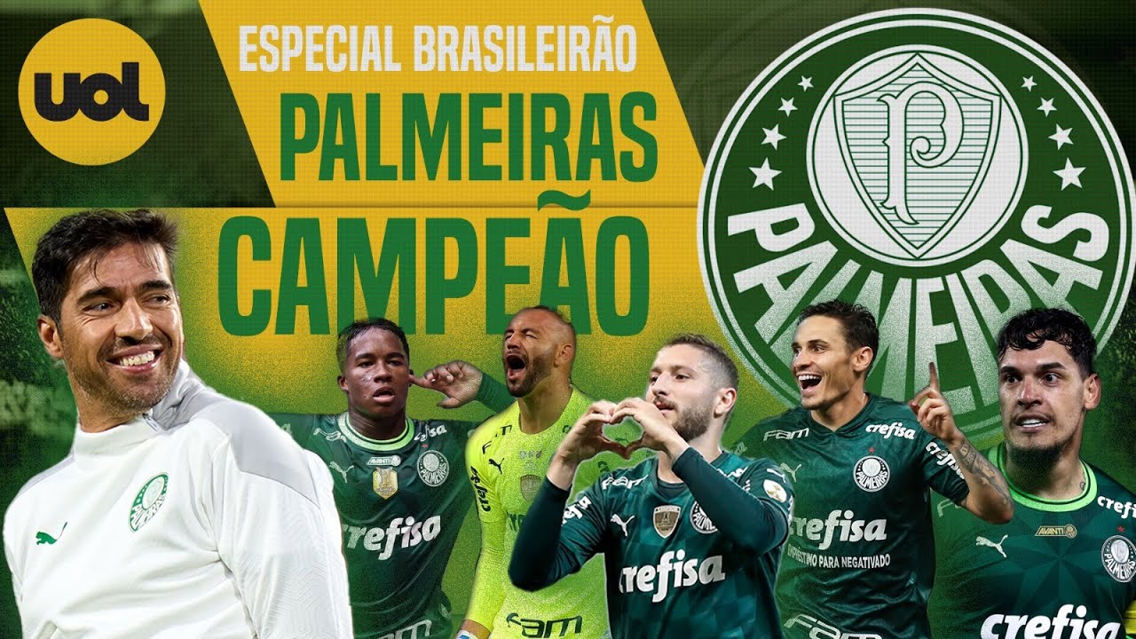 serieA #gol #palmeiras #campeao #santos #rebaixamento #futebol #premi