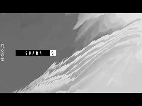 Coyu - Penetrante (Original Mix) [Suara]