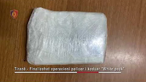 Top Channel/ Do shkmbenin pakon me nj kilogram kok...