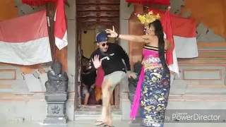 Ari Kakul Terbaru 2018 Ngibing Jogeg