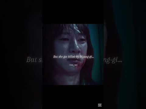 Squid Game Edit Army Dreamers Kate Bush