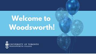 Virtual Welcome Event: June 24, 2026