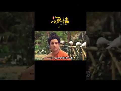 禪悟