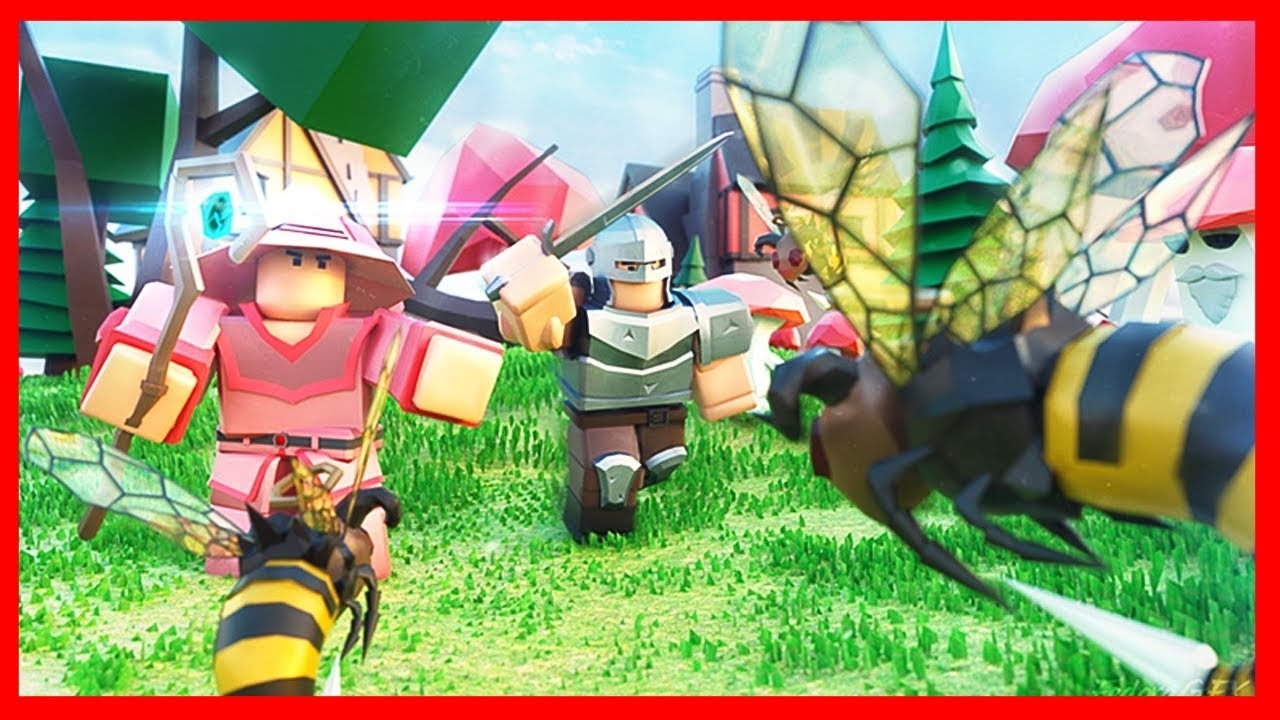 VESTERIA EL JUEGO MEJOR VALORADO DE ROBLOX YouTube