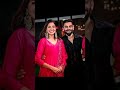 #shortvideo #viralvideo #viratkohli #anushkasharma #tendingsong #viralhindisong #tendingshots