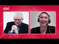 Exclusive interview with Core London: The ins and outs of Axi Select – Everything you want to know!
