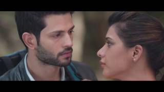 Arif Azmi 888Mereankhonsenikleansoorahatfateh