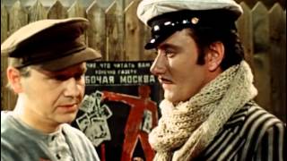 Видео И это не вызывает возражений. (автор: Lusha L)