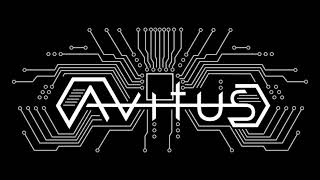 Avitus - Rorschach