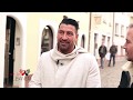ICH BIN ALBANER Meda 