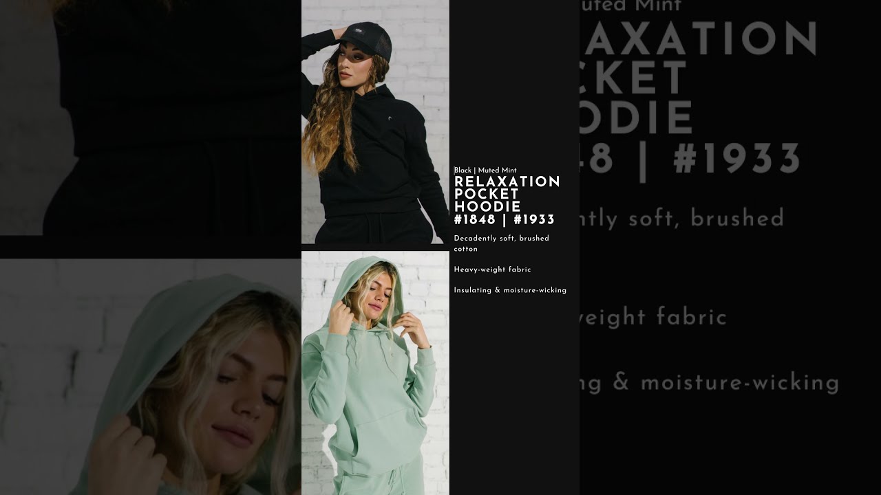 Zyia beach hoodie shop